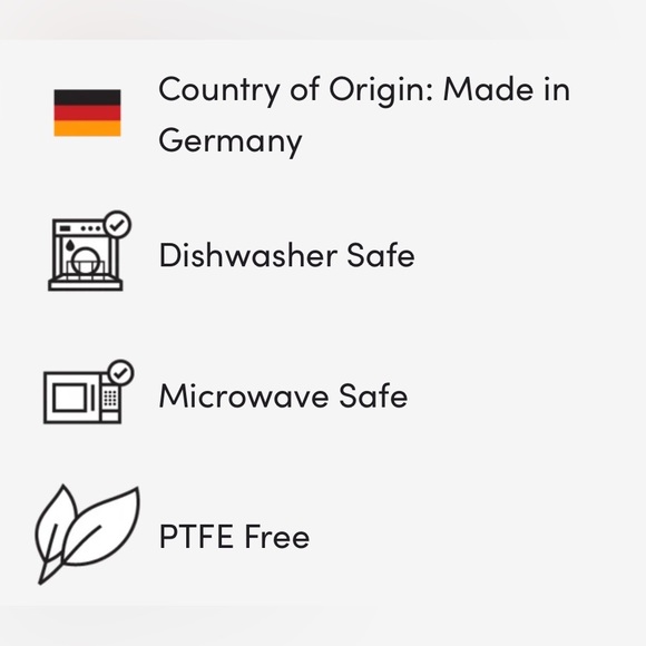 Villeroy & Boch Pasta Passion Porcelain China Pasta Dish - Picture 8 of 8